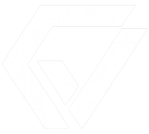 CocoVnex Logo