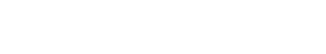 CocoVnex Text Logo